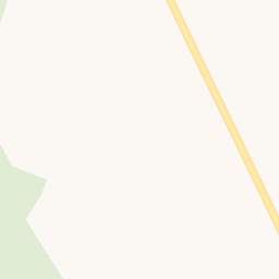 Map - Oraş Hârşova