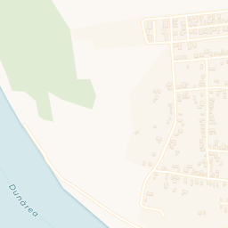 Map - Oraş Hârşova