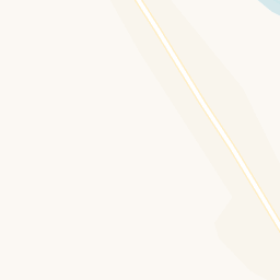 Map - Comuna Prisăcani