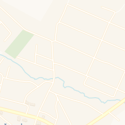 Map - Răducăneni