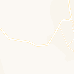 Map - Vutcani