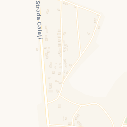 Map - Smârdan