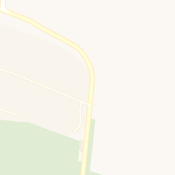 Map - Baldovinești