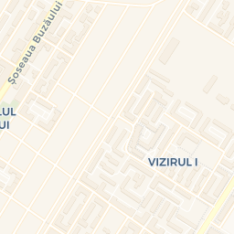 Map - Comuna Chiscani