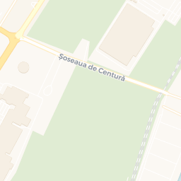 Map - Comuna Chiscani