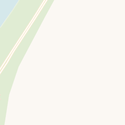 Map - Măraşu