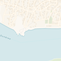 Map - Hârşova