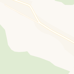 Map - Comuna Prisăcani