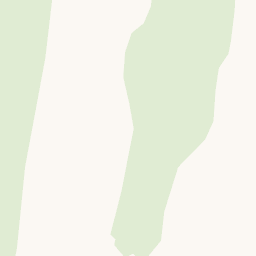Map - Odaia Manolache