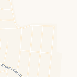 Map - Smârdan