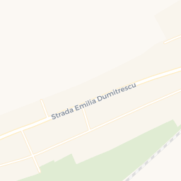 Map - Vădeni