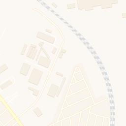Map - Brăila