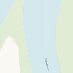 Map - Comuna Chiscani