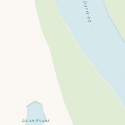 Map - Comuna Chiscani