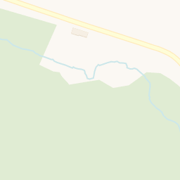 Map - Comuna Răducăneni