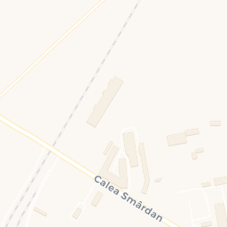 Map - Smârdan