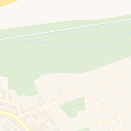 Map - Smârdan