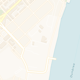 Map - Brăila