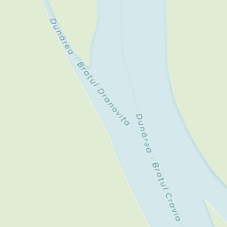 Map - Comuna Chiscani