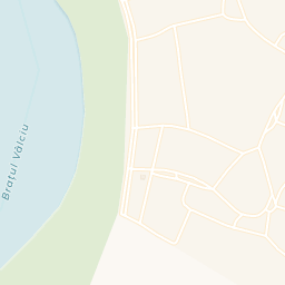 Map - Măraşu