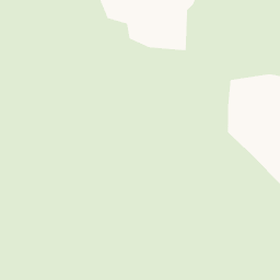 Map - Rasova