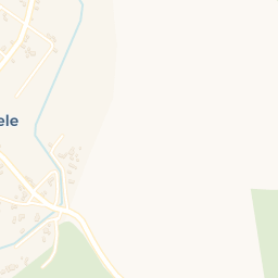 Map - Adamclisi
