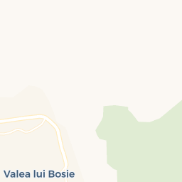 Map - Comuna Tătărăni