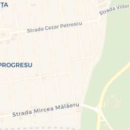 Map - Smârdan