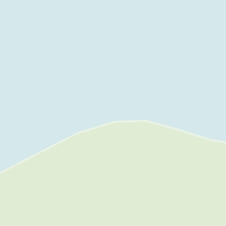 Map - Chiscani