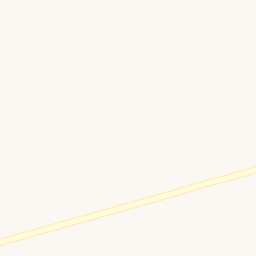 Map - Hârşova