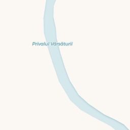 Map - Topalu