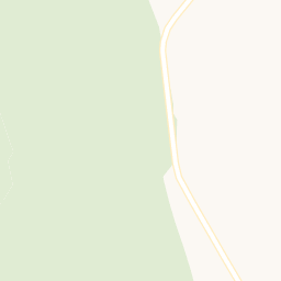 Map - Duda