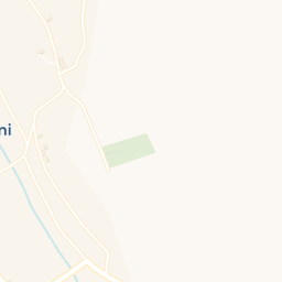 Map - Comuna Hoceni
