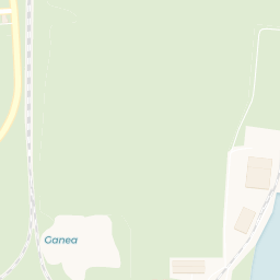 Map - Smârdan