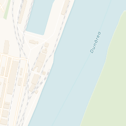 Map - Smârdan