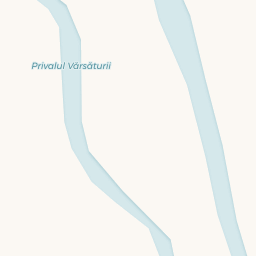 Map - Topalu