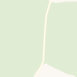 Map - Duda