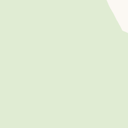 Map - Comuna Tătărăni