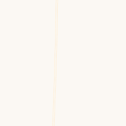 Map - Gârliciu