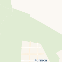 Map - Dumbrăveni