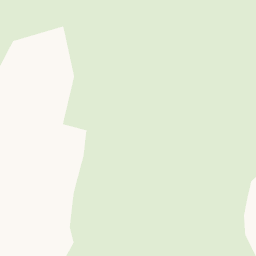 Map - Comuna Dumbrăveni