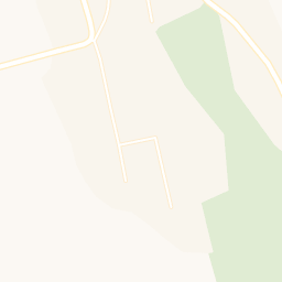 Map - Hoceni