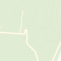 Map - Tuluceşti