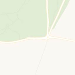 Map - Tuluceşti