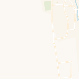 Map - Comuna Vânători