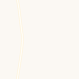 Map - Comuna Independenţa