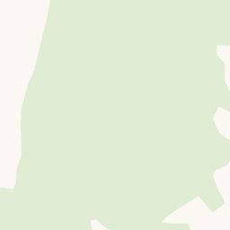 Map - Epureni