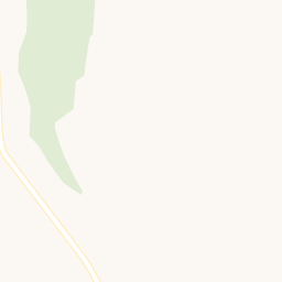 Map - Epureni