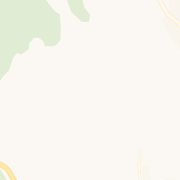 Map - Huşi
