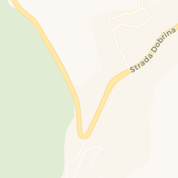 Map - Huşi